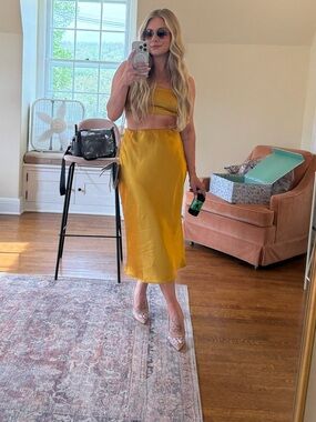 Steve Madden Embroidered Floral Heels